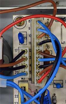 bx pt combi 80 eco e66450 pcb m1 m3.jpg